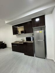 Loft @ Nathan (D10), Apartment #503195141